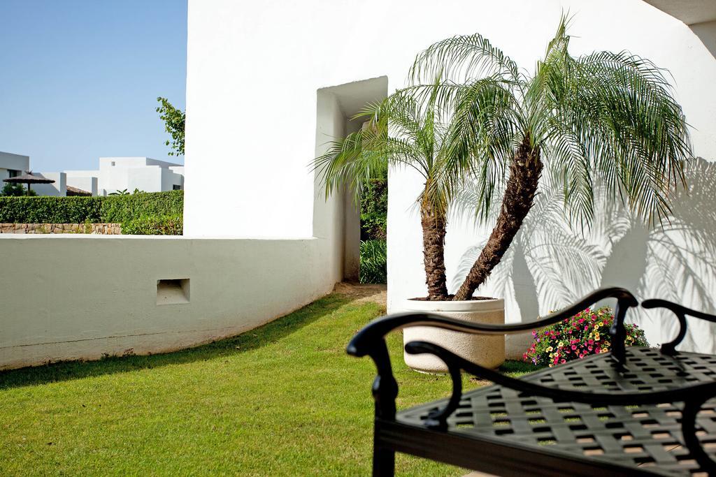 Apartamento Alanda Los Flamingos *
