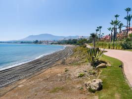 Las Salinas Hotel