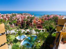 Hotel Las Salinas *