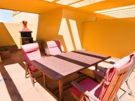 Hotel Las Salinas