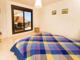 Hotel Las Salinas *