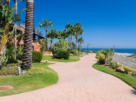 Las Salinas Hotel *