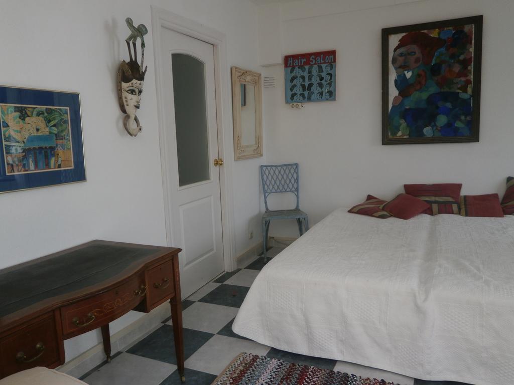 Casa Simba *