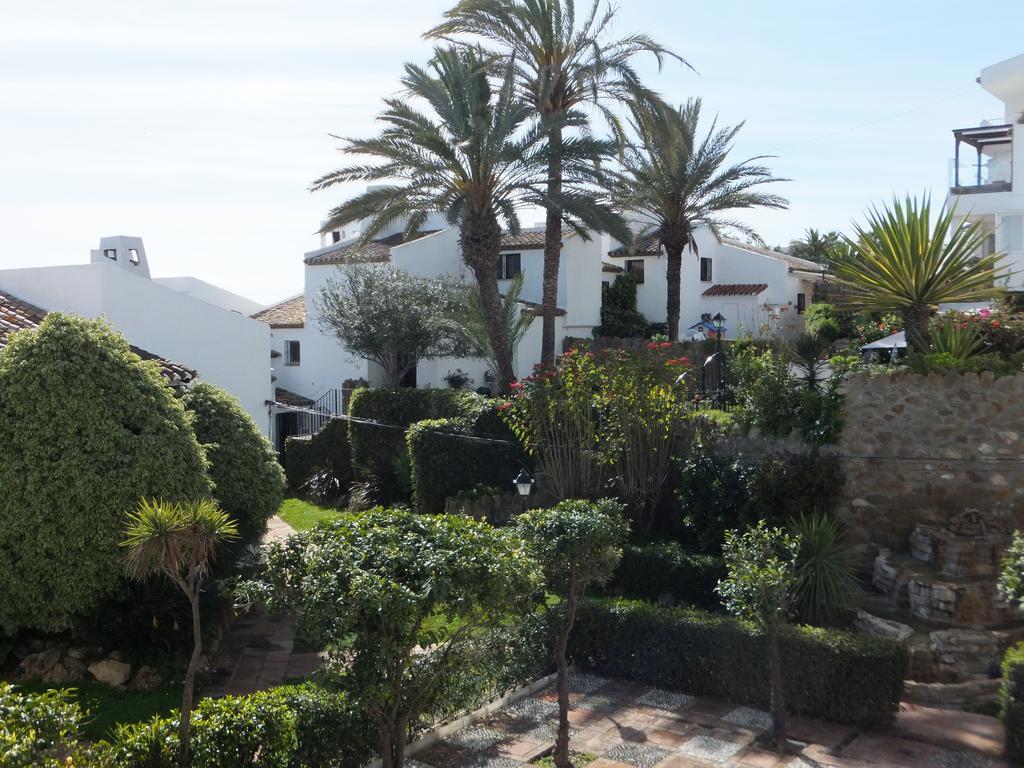 Bahia Dorada * Estepona