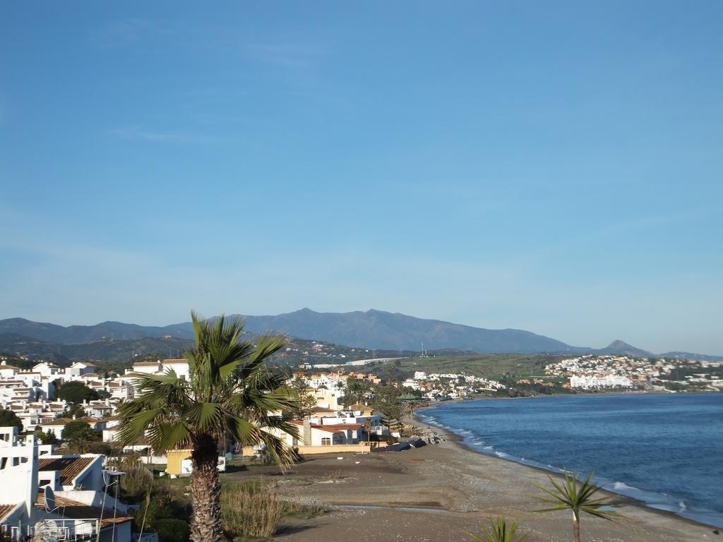 Bahia Dorada