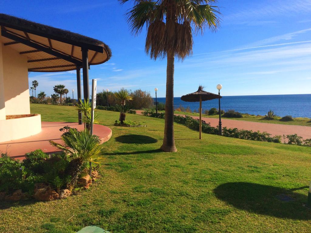 Bermuda Estepona