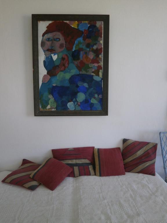 Casa Simba Country house Estepona