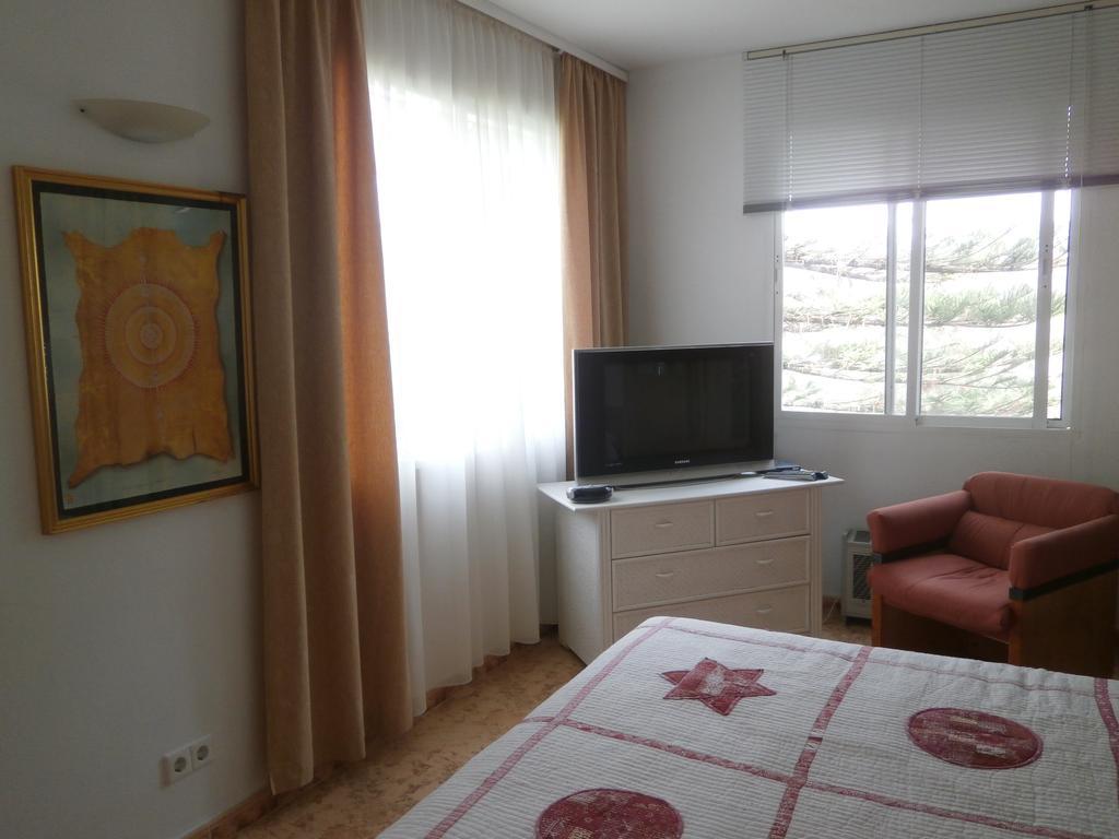 Casa Simba
