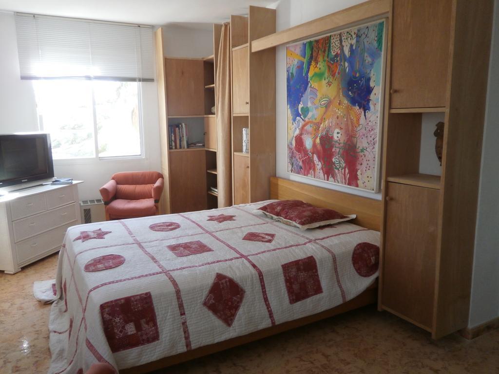 Casa Simba Country house Estepona