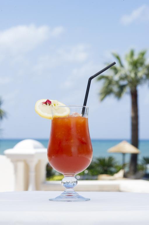 Las Dunas Suites & Apartments Apartment *