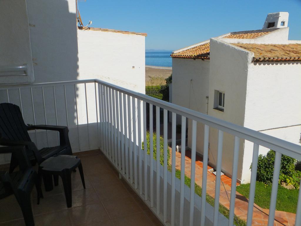 Bahia Dorada Apartment Estepona