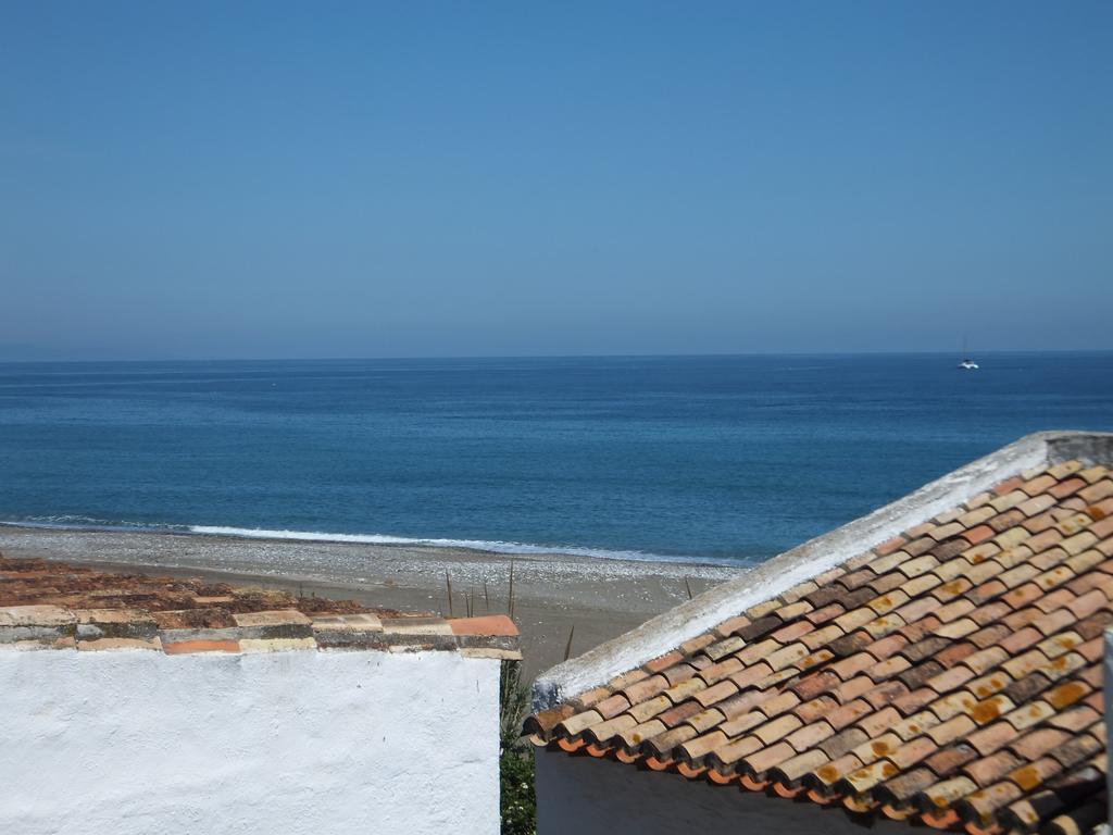 Bahia Dorada Apartment *