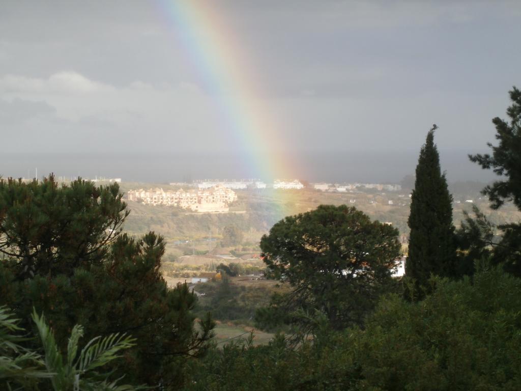 Casa Simba *
