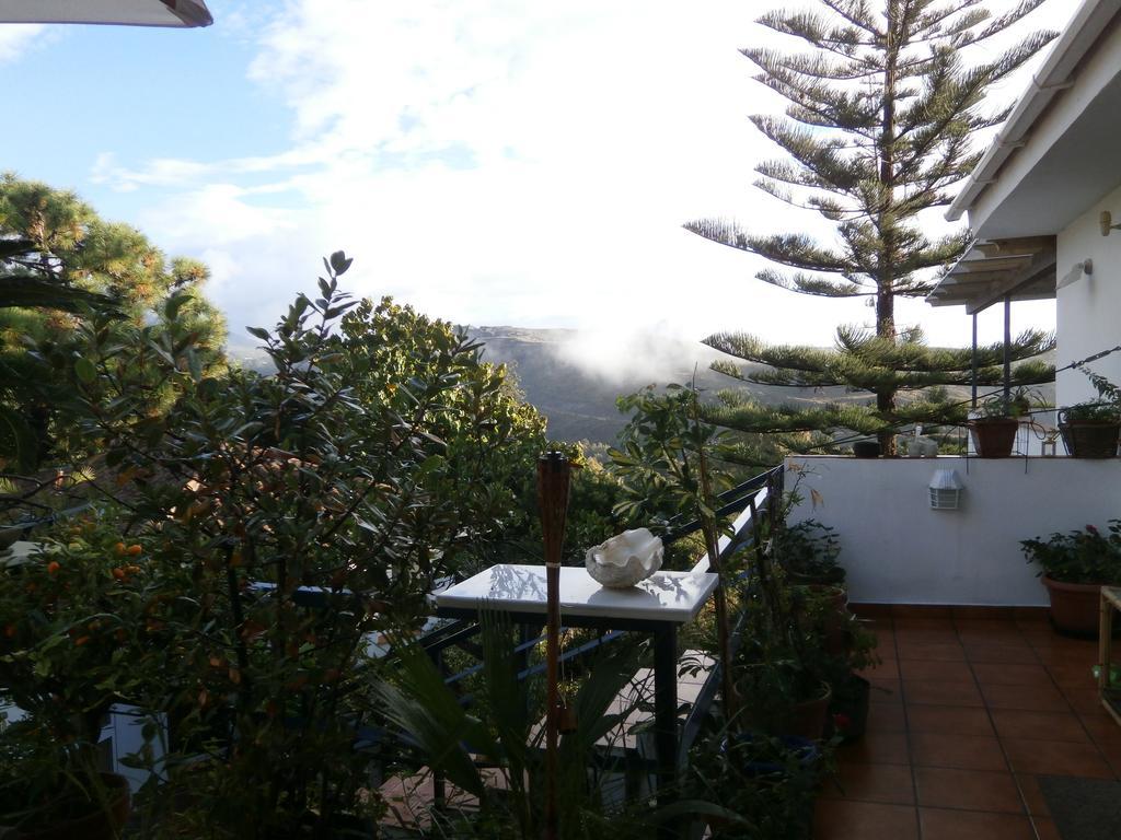 Casa Simba *