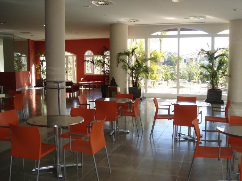 Hotel El Campanario Del Paraiso