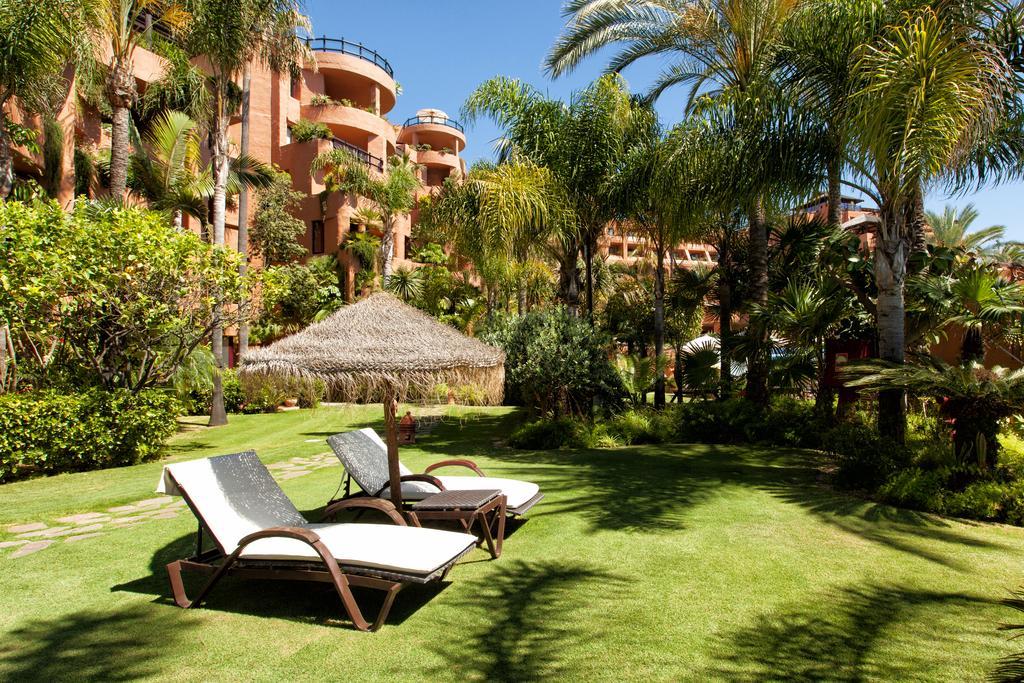 Bahia Apartment