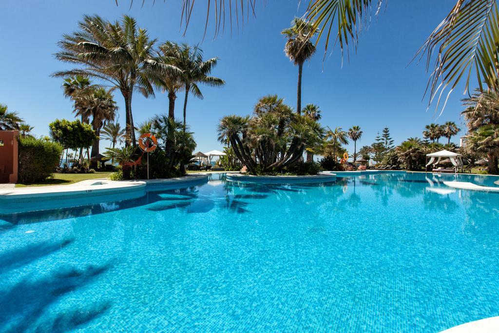 Bahia Estepona