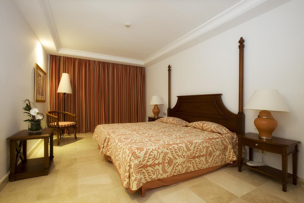 Apartment Bahia