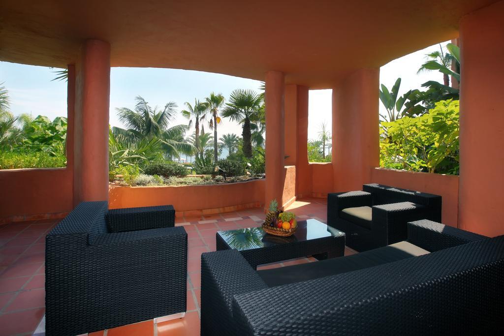 Bahia Estepona