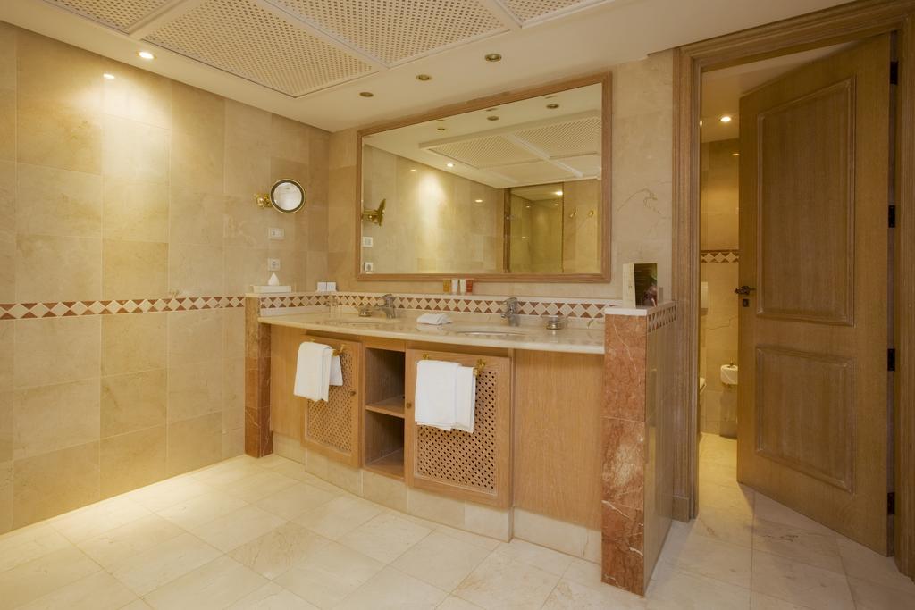 Apartment Bahia *