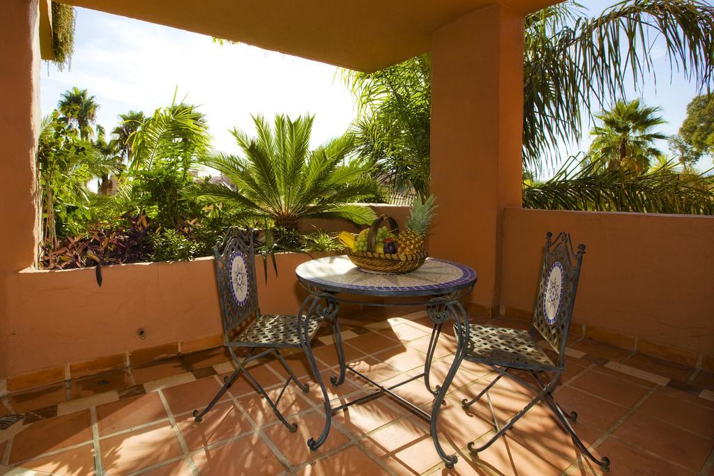 Bahia Estepona