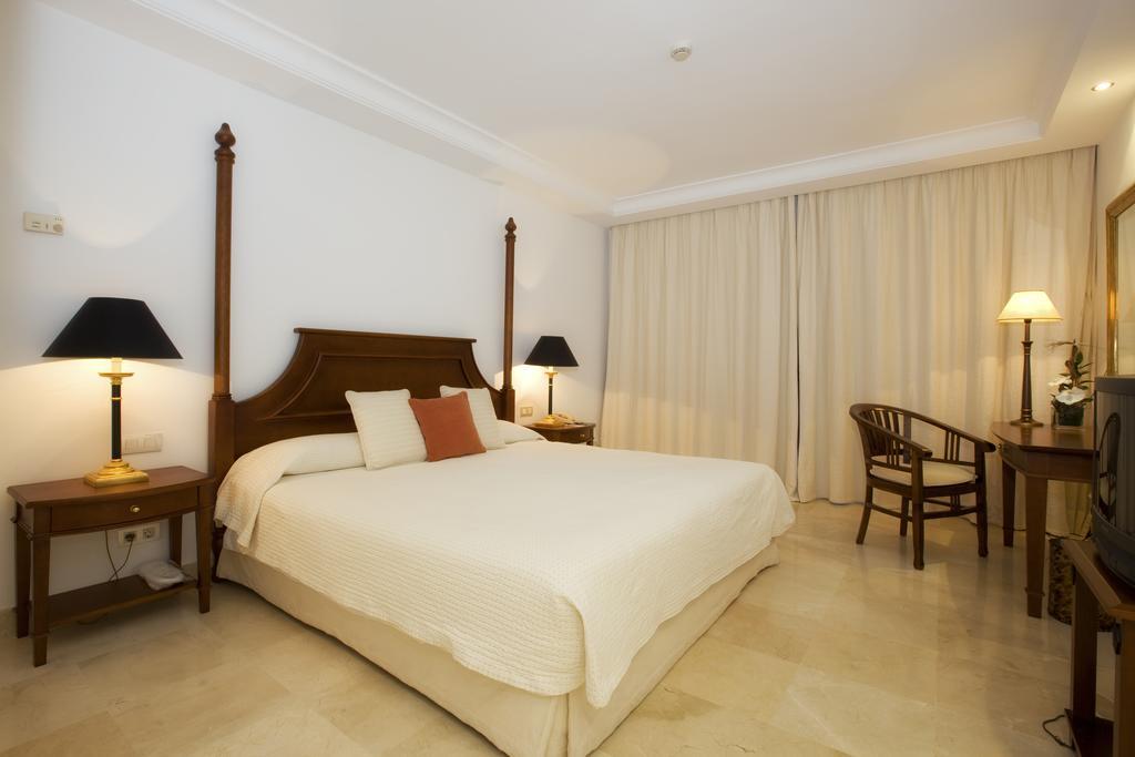 Bahia Apartamento *