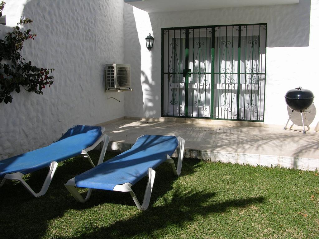 Benavista Estepona
