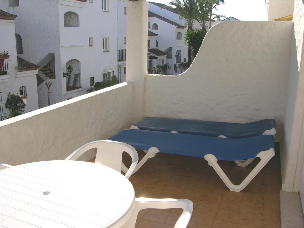 Benavista Estepona