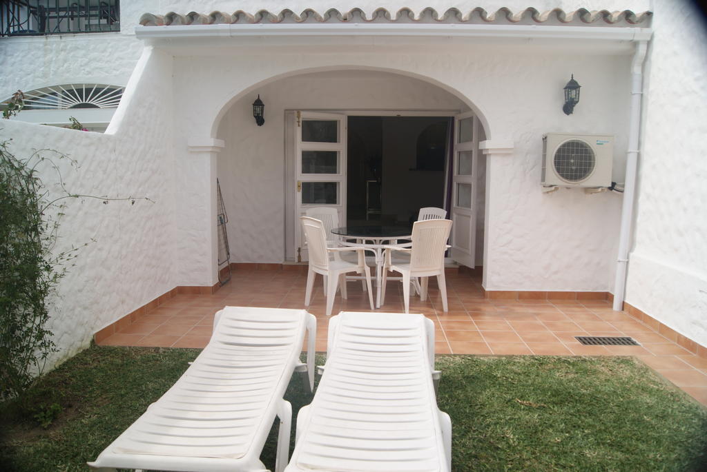 Apartment Benavista