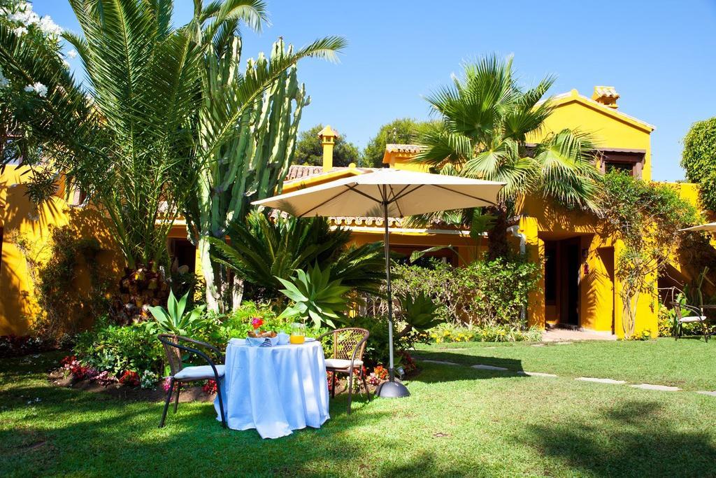 Hotel Family Hotel Al- Ana Marbella 3*