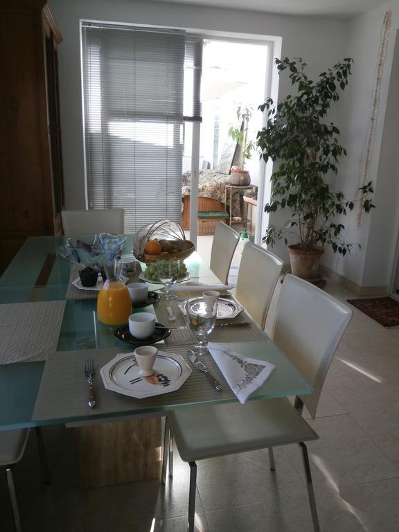 Country house Casa Simba