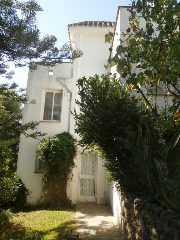 Country house Casa Simba