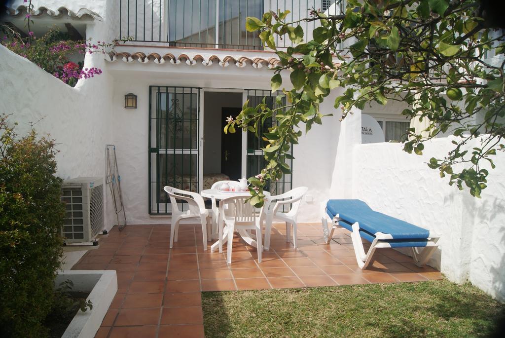 Apartment Benavista