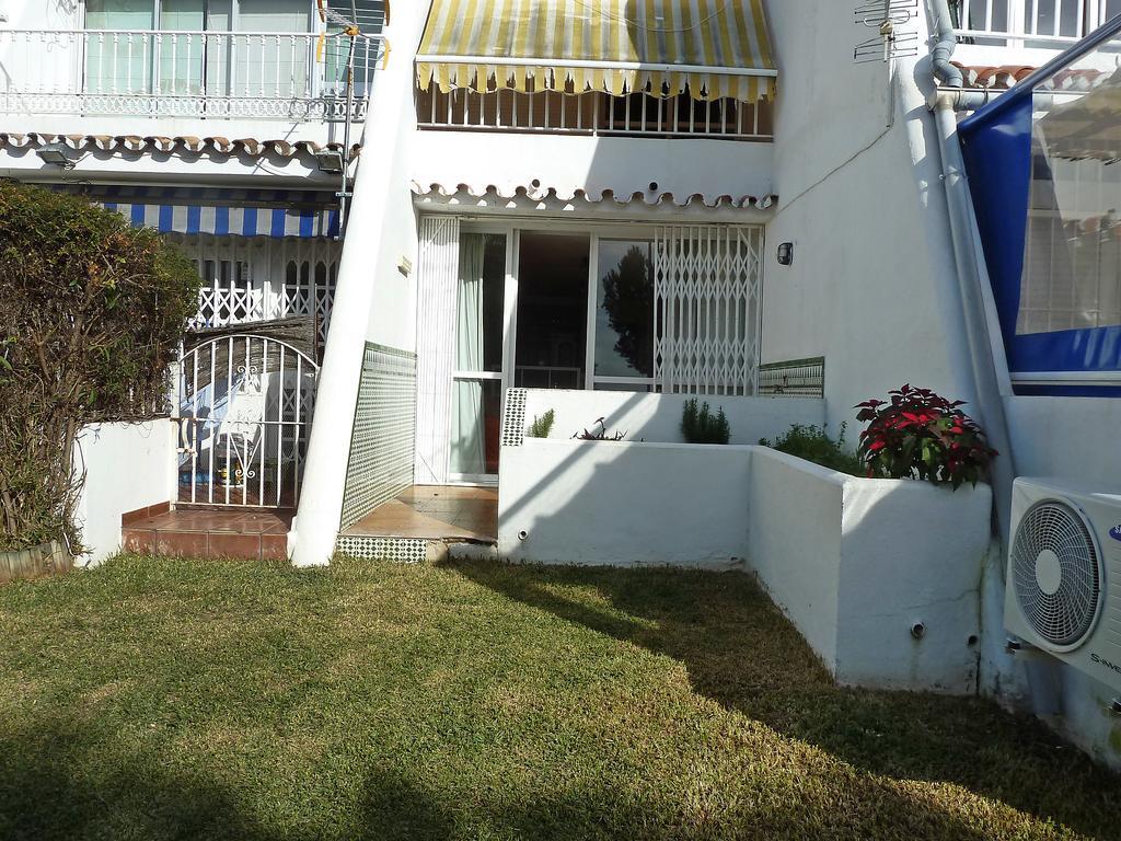 Apartment Urb Seghers