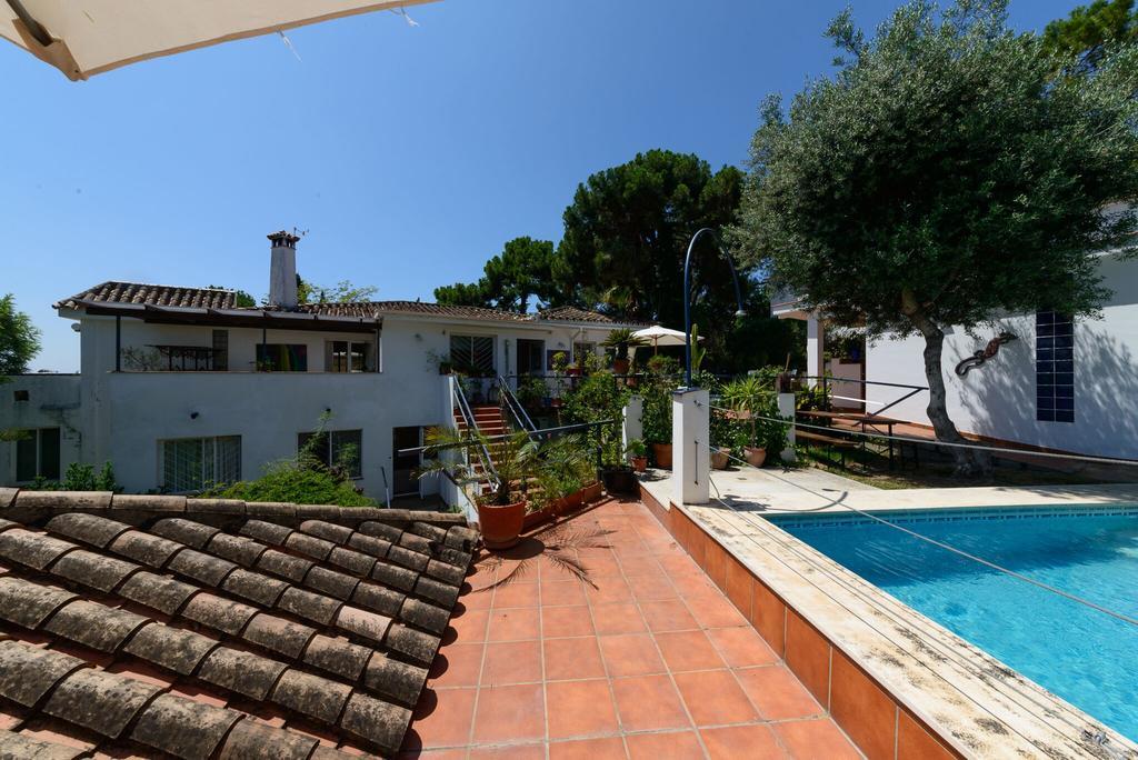 Casa Simba Estepona