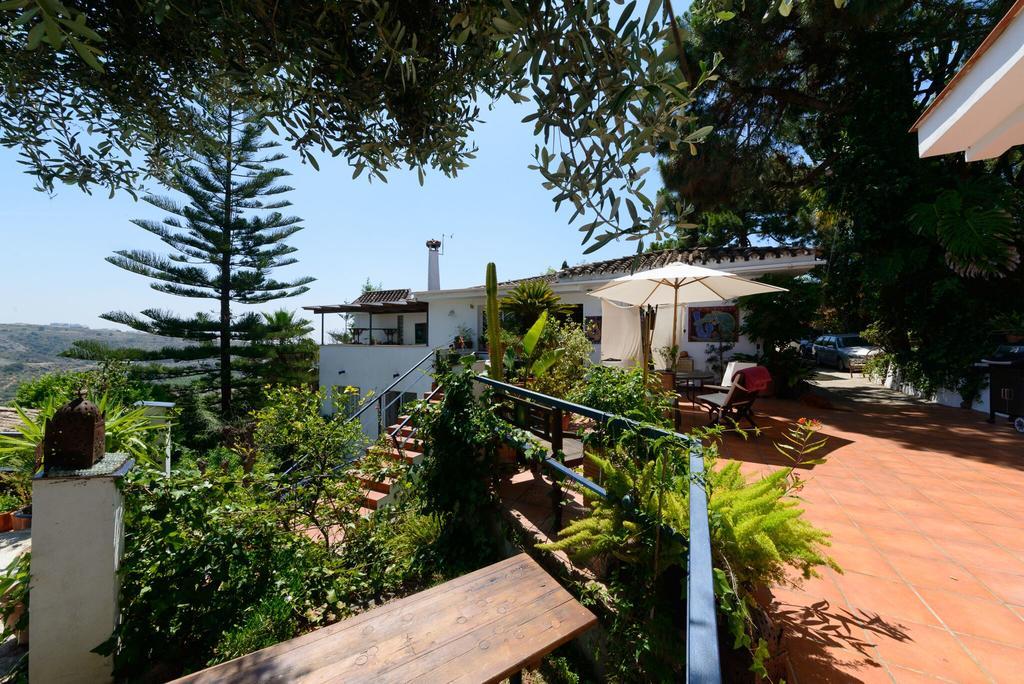 Country house Casa Simba *