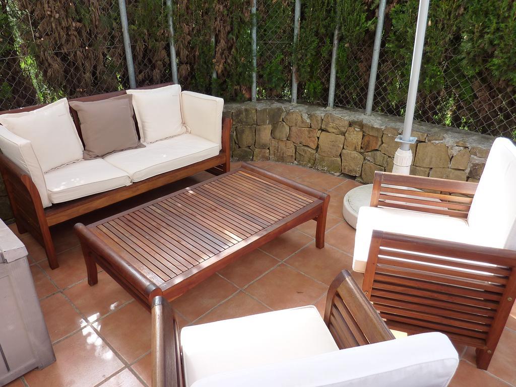 Apartamento Costalita Del Sol Gf *