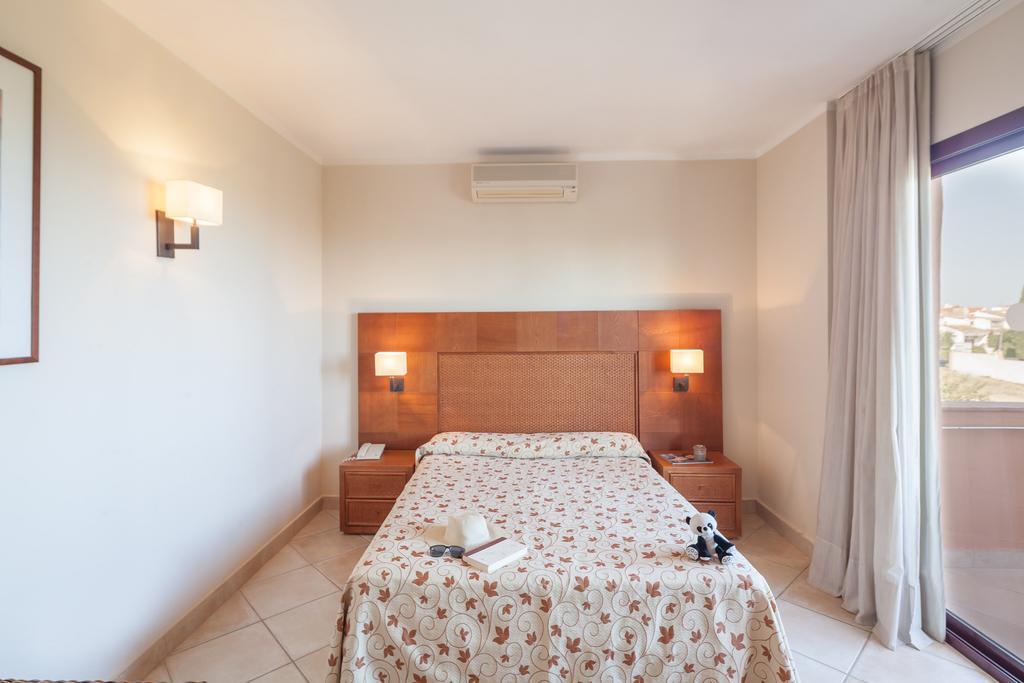 Aparthotel Pierre & Vacances