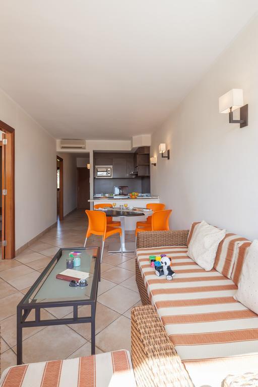 Pierre & Vacances Estepona