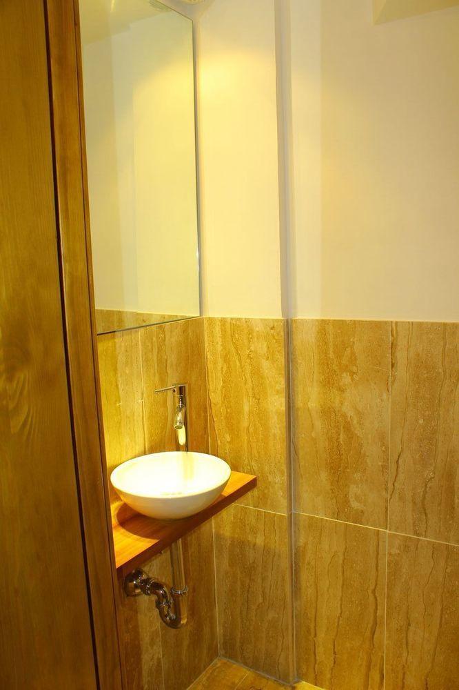 Apartment Casitas Villacana Estepona