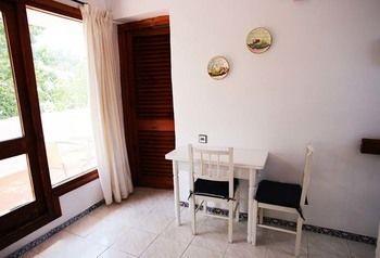 Apartment Casitas Villacana *