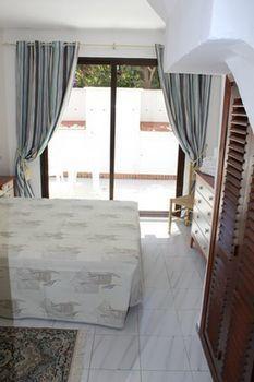 Apartment Casitas Villacana