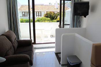 Apartment Casitas Villacana Estepona