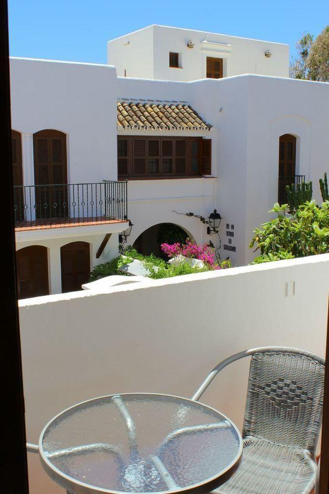 Casitas Villacana Estepona