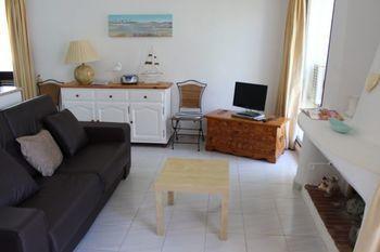 Apartment Casitas Villacana *