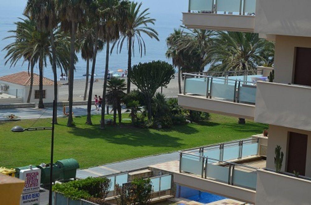 Hotel Galindo El Saladillo 2*