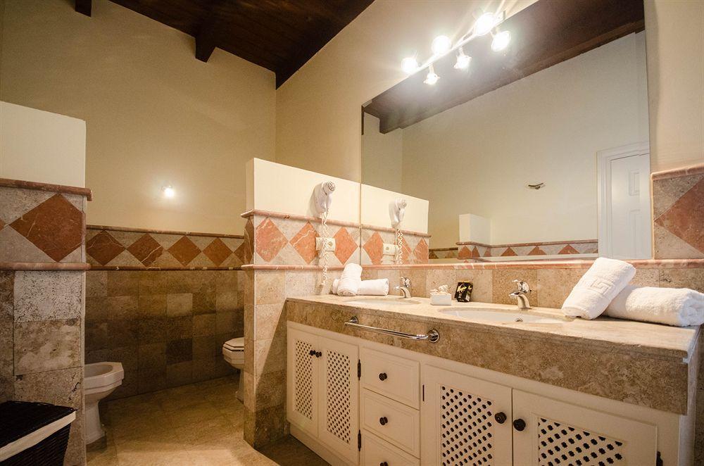 Hotel Galindo El Saladillo