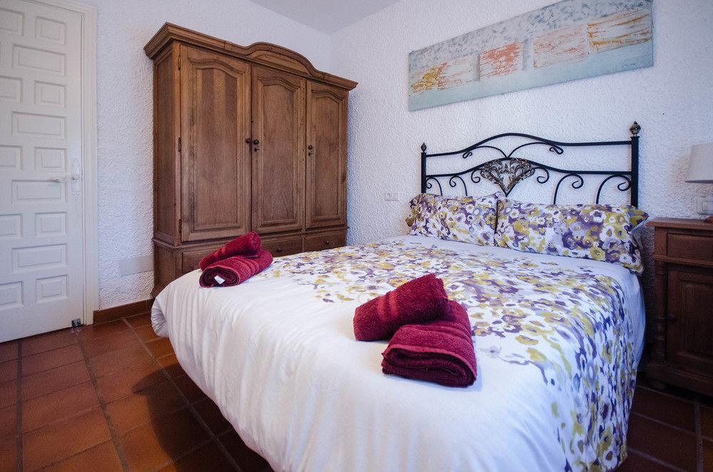 Hotel Galindo El Saladillo 2*