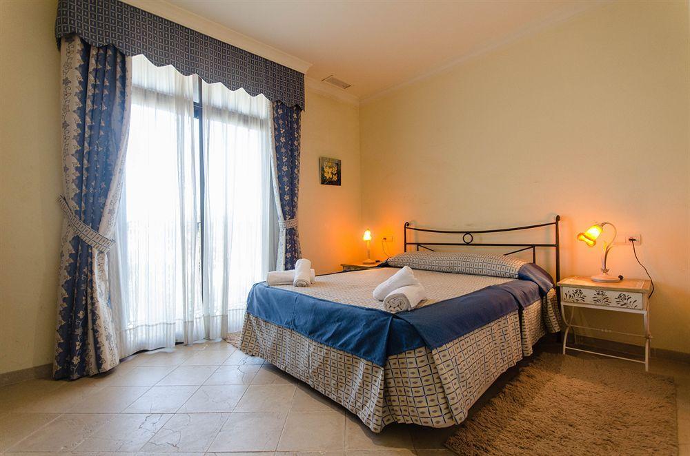Hotel Galindo El Saladillo