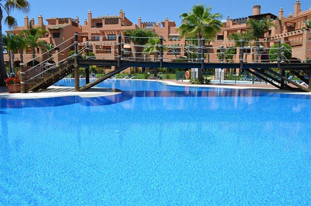 Hotel Galindo El Saladillo 2*